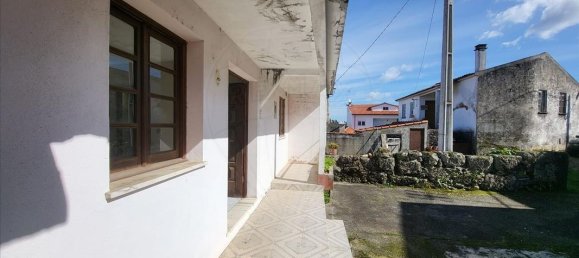2 bedrooms House in Pinheiro de Azere, Portugal No. 178614 17