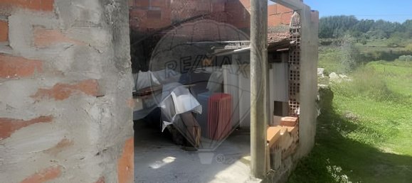 2 bedrooms House in Pinheiro de Azere, Portugal No. 178614 22