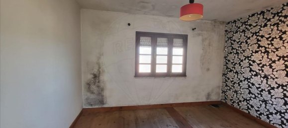 2 bedrooms House in Pinheiro de Azere, Portugal No. 178614 8