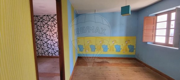 2 bedrooms House in Pinheiro de Azere, Portugal No. 178614 11