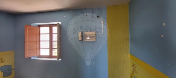 2 bedrooms House in Pinheiro de Azere, Portugal No. 178614 10