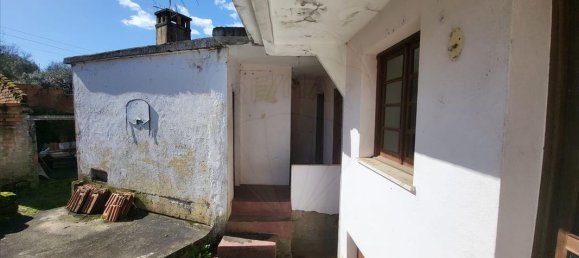 2 bedrooms House in Pinheiro de Azere, Portugal No. 178614 16