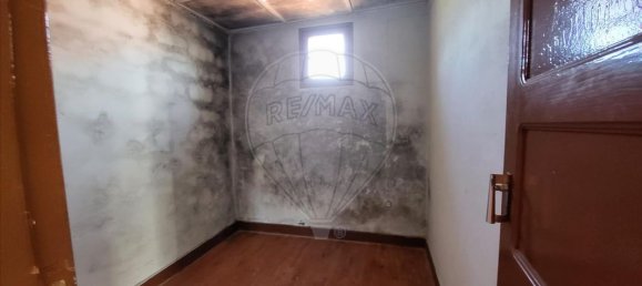 2 bedrooms House in Pinheiro de Azere, Portugal No. 178614 13