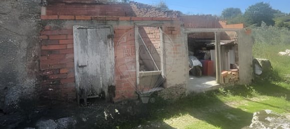 2 bedrooms House in Pinheiro de Azere, Portugal No. 178614 21