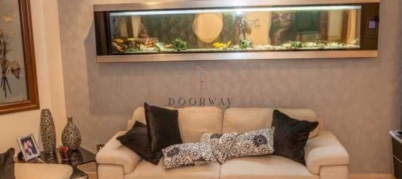 Propiedad comercial de 4 dormitorios en Kolossi, Cyprus No. 104983 3