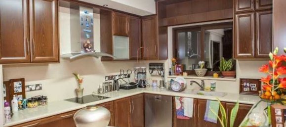 Propiedad comercial de 4 dormitorios en Kolossi, Cyprus No. 104983 7