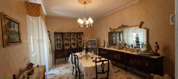 Apartamento de 5 dormitorios en Augusta, Italy No. 331860 9