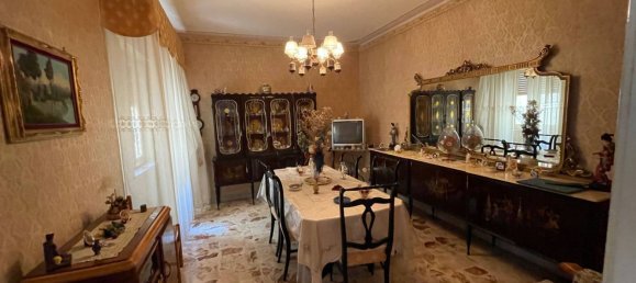 Apartamento de 5 dormitorios en Augusta, Italy No. 331860 13