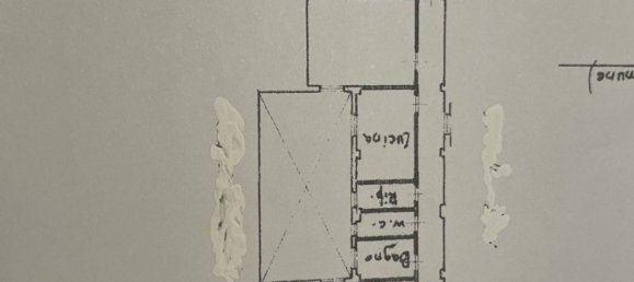 Apartamento de 5 dormitorios en Augusta, Italy No. 331860 21