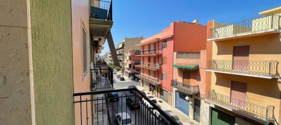 Apartamento de 5 dormitorios en Augusta, Italy No. 331860 19