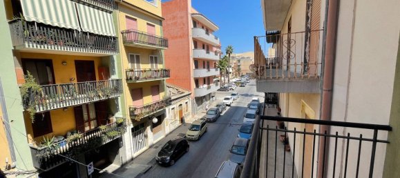 Apartamento de 5 dormitorios en Augusta, Italy No. 331860 20