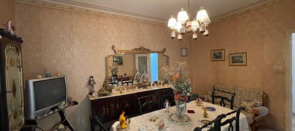 Apartamento de 5 dormitorios en Augusta, Italy No. 331860 12