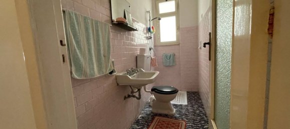 Apartamento de 5 dormitorios en Augusta, Italy No. 331860 6