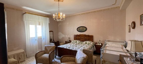 Apartamento de 5 dormitorios en Augusta, Italy No. 331860 3