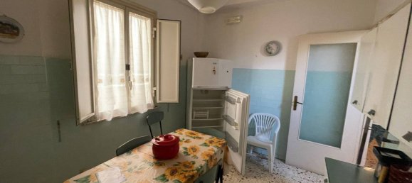 Apartamento de 5 dormitorios en Augusta, Italy No. 331860 8