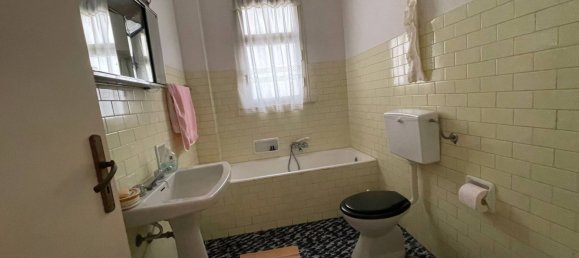 Apartamento de 5 dormitorios en Augusta, Italy No. 331860 5