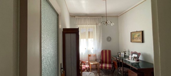Apartamento de 5 dormitorios en Augusta, Italy No. 331860 14