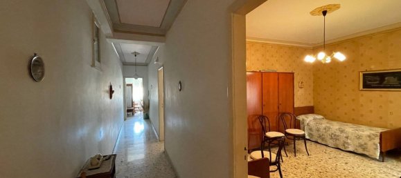 Apartamento de 5 dormitorios en Augusta, Italy No. 331860 17