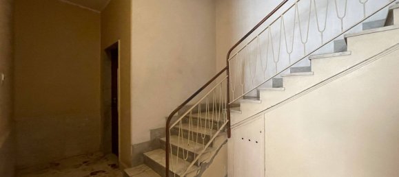 Apartamento de 5 dormitorios en Augusta, Italy No. 331860 16