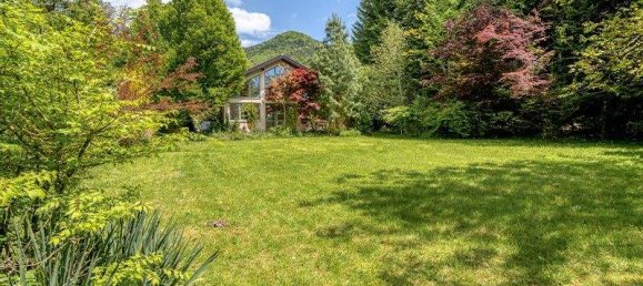 Land in Ebenau, Austria No. 171980 6