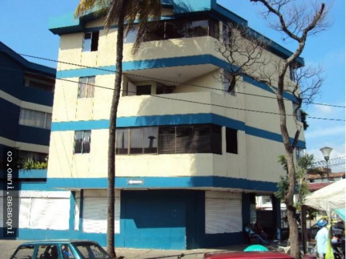 3 غرف نوم منزل في Valle del Cauca, Colombia رقم 4059