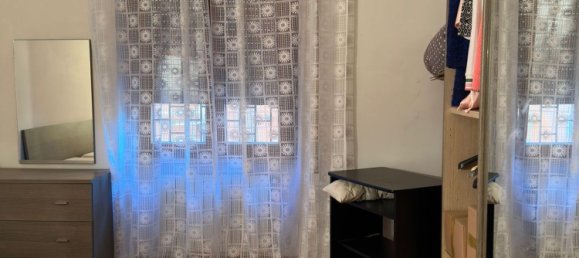 4 bedrooms Duplex in Rome, Italy No. 320967 8