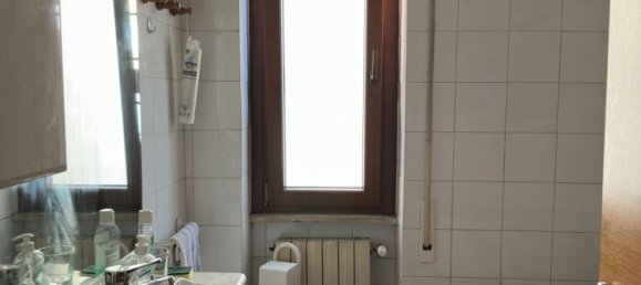 4 bedrooms Duplex in Rome, Italy No. 320967 11