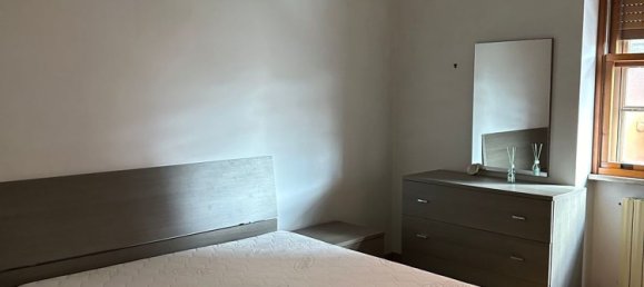 4 bedrooms Duplex in Rome, Italy No. 320967 27