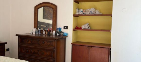 4 bedrooms Duplex in Rome, Italy No. 320967 18