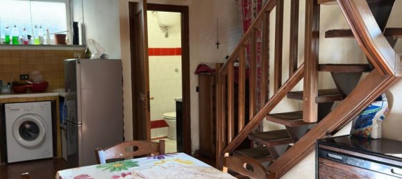 4 bedrooms Duplex in Rome, Italy No. 320967 14