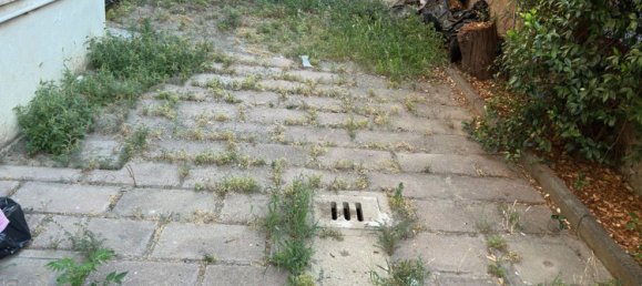 4 bedrooms Duplex in Rome, Italy No. 320967 22