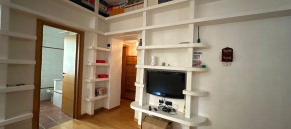 4 bedrooms Duplex in Rome, Italy No. 320967 2