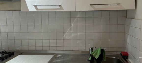 4 bedrooms Duplex in Rome, Italy No. 320967 23