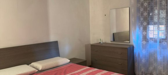 4 bedrooms Duplex in Rome, Italy No. 320967 10