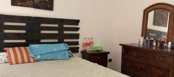 4 bedrooms Duplex in Rome, Italy No. 320967 19