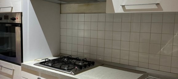 4 bedrooms Duplex in Rome, Italy No. 320967 25