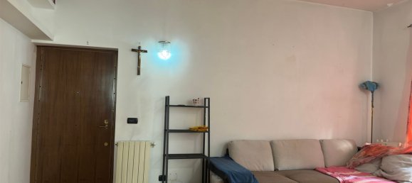 4 bedrooms Duplex in Rome, Italy No. 320967 9