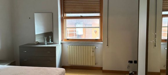 4 bedrooms Duplex in Rome, Italy No. 320967 30