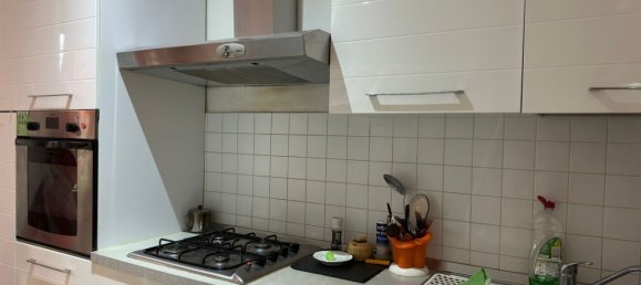 4 bedrooms Duplex in Rome, Italy No. 320967 5