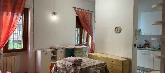 4 bedrooms Duplex in Rome, Italy No. 320967 12