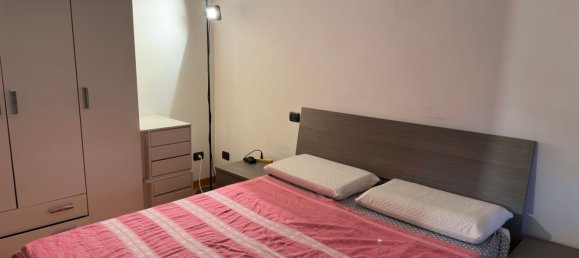 4 bedrooms Duplex in Rome, Italy No. 320967 7