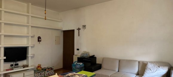 4 bedrooms Duplex in Rome, Italy No. 320967 29