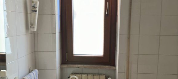 4 bedrooms Duplex in Rome, Italy No. 320967 13