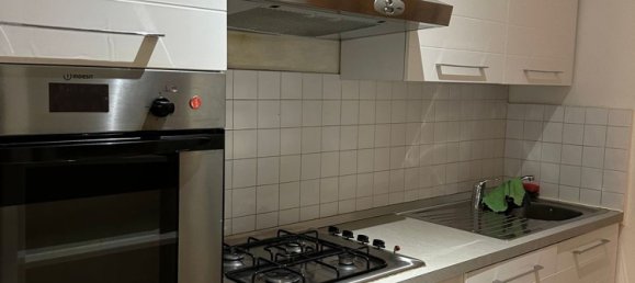 4 bedrooms Duplex in Rome, Italy No. 320967 32