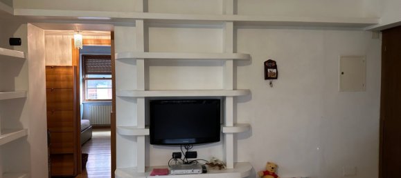 4 bedrooms Duplex in Rome, Italy No. 320967 24