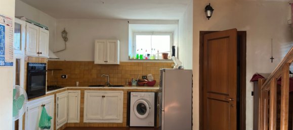 4 bedrooms Duplex in Rome, Italy No. 320967 21