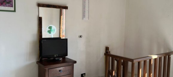 4 bedrooms Duplex in Rome, Italy No. 320967 16