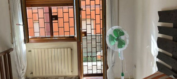 4 bedrooms Duplex in Rome, Italy No. 320967 15