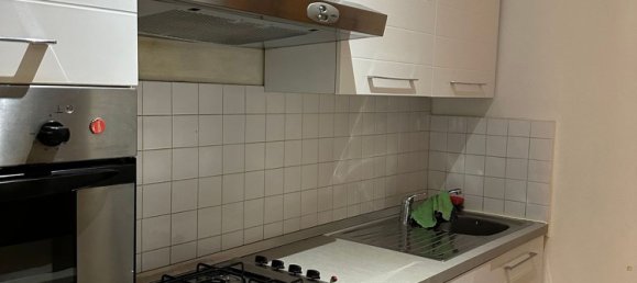 4 bedrooms Duplex in Rome, Italy No. 320967 31