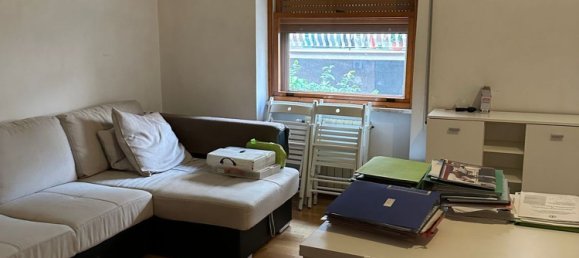 4 bedrooms Duplex in Rome, Italy No. 320967 34